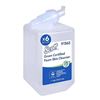 Image 1 : Scott Foam Skin Cleanser 6-Pack Case 1L