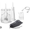 Image 1 : Waterpik Ultra Plus Cordless Enhance Set
