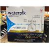 Image 2 : Waterpik Ultra Plus Cordless Enhance Set