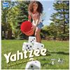 Image 1 : Giant Yahtzee Dice Game Set