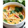 Image 1 : Sprague Thai Coconut Chicken Soup 8-Pack