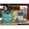 Image 2 : Sprague Thai Coconut Chicken Soup 8-Pack