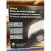 Image 3 : KODA Motion Activated Floodlight