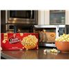 Image 1 : Orville Redenbacher Light Buttery Popcorn 24-