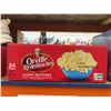 Image 2 : Orville Redenbacher Light Buttery Popcorn 24-