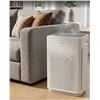 Image 1 : Winix Air Purifier with Plasmawave