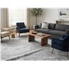 Image 1 : Extra-Large Area Rug 2.94m x 4.26m
