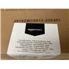 Image 2 : Amazon Basics Triple Cat Scratching Post