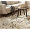 Image 1 : Wyatt & Ash Machine Washable Area Rug 63" x 89" Style and Pattern May Vary