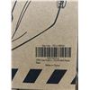 Image 3 : TOPDC TD-LY800C Auto Darkening Welding Helmet