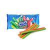 Image 1 : Lot of 18 - Jolly Rancher Ropes 283g Pack