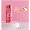 Image 1 : Rubicon Exotic Sparkling Guava 12-Pack