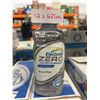 Image 2 : Electrolit Zero Berry Blast 625ml (12 Pack)