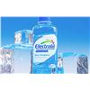 Image 1 : Electrolit Blue Raspberry 625ml 12-Pack