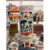 Image 2 : Bear 'n Beaver Ginger Beer 11 x 473mL