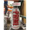 Image 2 : Prime Hydration Drink 12x500ml Bottles