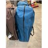 Image 2 : MAC Sports Folding Chair with Bag