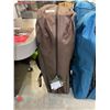 Image 2 : MAC Sports Padded Club Folding Chair
