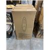 Image 2 : Premier Oasis Inflatable SUP 10'6"Â  Board Set Color May Vary