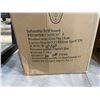 Image 3 : Premier Oasis Inflatable SUP 10'6"Â  Board Set Color May Vary