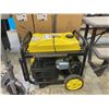 Image 2 : Champion 10000W Dual Fuel Generator
