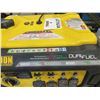 Image 4 : Champion 10000W Dual Fuel Generator
