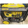 Image 5 : Champion 10000W Dual Fuel Generator