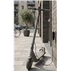 Image 1 : Phantom Go Electric Scooter with Charger