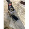 Image 5 : Phantom Go Electric Scooter with Charger