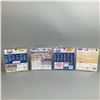 Image 2 : 4pc Kenner Starting Lineup MLB Action Figures in Boxes