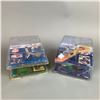 Image 3 : 4pc Kenner Starting Lineup MLB Action Figures in Boxes