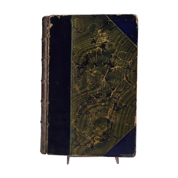 The History of Antiquity from Professor Max Duncker Vol. VI by Evelyn Abbott, M.A. 1882