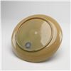 Image 3 : Wedgwood Caneware Ceramic Inkstand