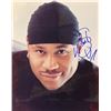 Image 1 : Going Back to Cali Rapper LL Cool J Signed Photo