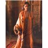 Image 1 : Alexander Rosario Dawson Signed Movie Photo