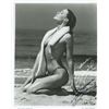 Image 1 : Hollywood High Susanne Severeid signed photo