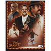 Image 1 : Everybody Loves Raymond Brad Garrett Signed Photo