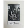 Image 1 : Thirtysomething Melanie Mayron signed photo