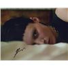 Image 1 : A Nightmare on Elm Street Rooney Mara Signed Photo