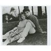 Image 1 : Avengers Brian Bloom signed photo