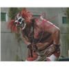 Image 1 : Samoa Joe Signed Photo