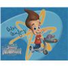 Image 1 : Debi Derryberry Signed Photo