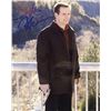 Image 1 : Heroes Jack Coleman Signed Photo