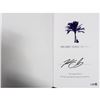 Image 1 : Country Superstar Kenny Chesney Signed Heart Life Music First Edition HC Book JSA Authenticated