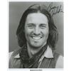 Image 1 : How The West Was Won Bruce Boxleitner signed photo