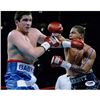 Image 1 : Monte Barrett Signed 8x10 Glossy Photo
