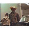 Image 1 : Narcos: Mexico Alberto Guerra Signed Photo