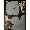 Image 2 : Andy Warhol McGaw Graphics 2016 Collection Art Print Catalog Book
