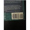 Image 2 : The Buddha in Your Mirror Practical Buddhism Search for Self PB