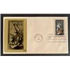 Image 1 : American Music First Day Cover